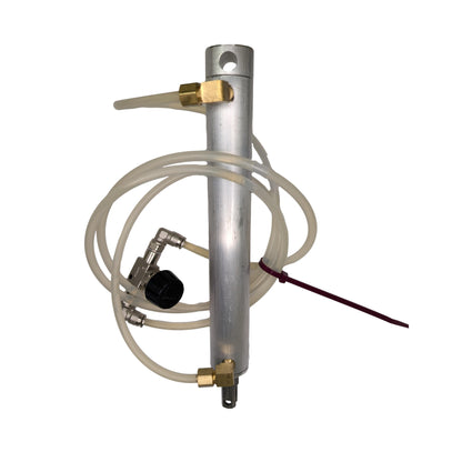 BSP-5101-M: MEDIUM DESCENT CYLINDER