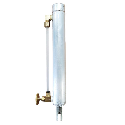 BSP-5101-S: SMALL DESCENT CYLINDER #42