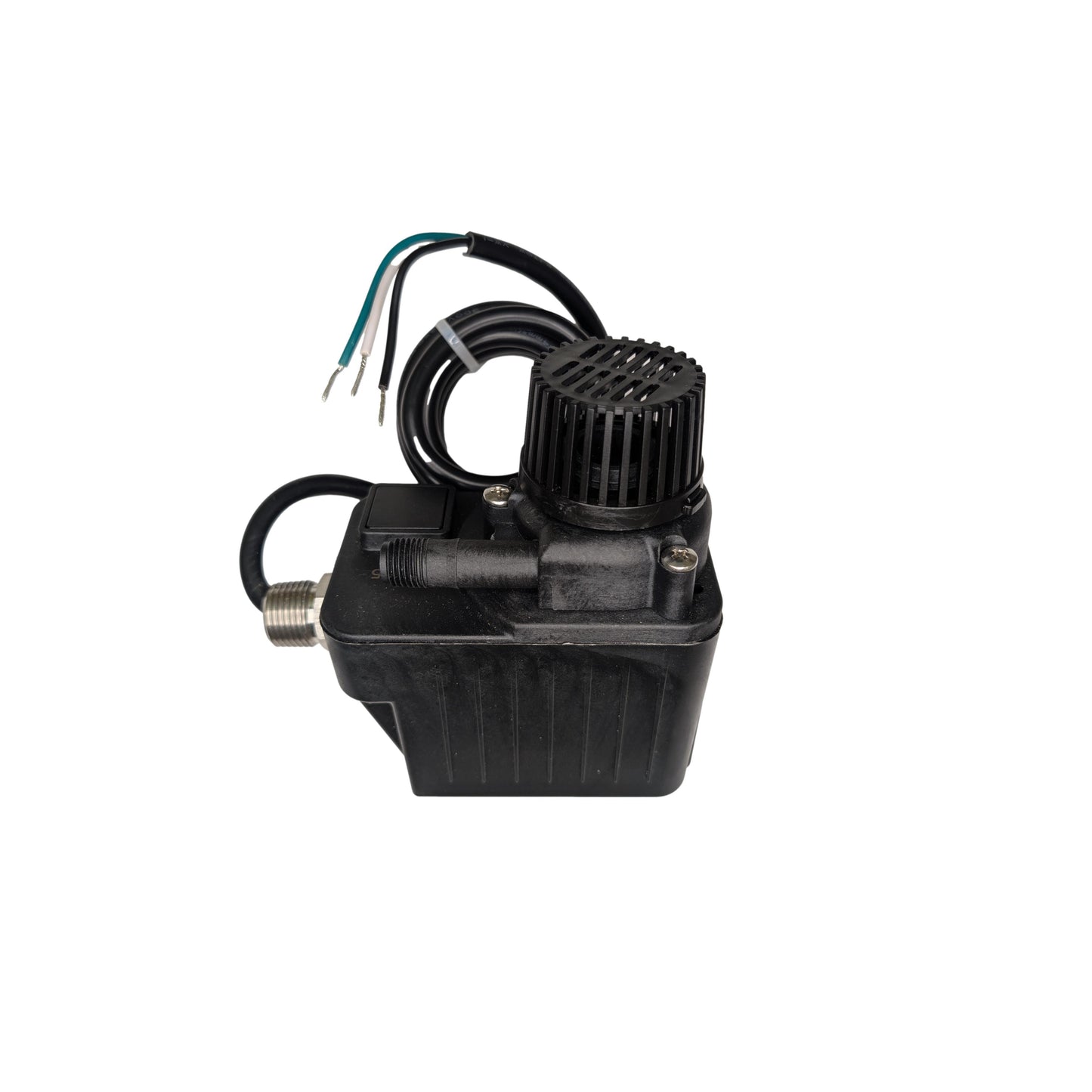 BSPA-2121-P: COOLANT PUMP