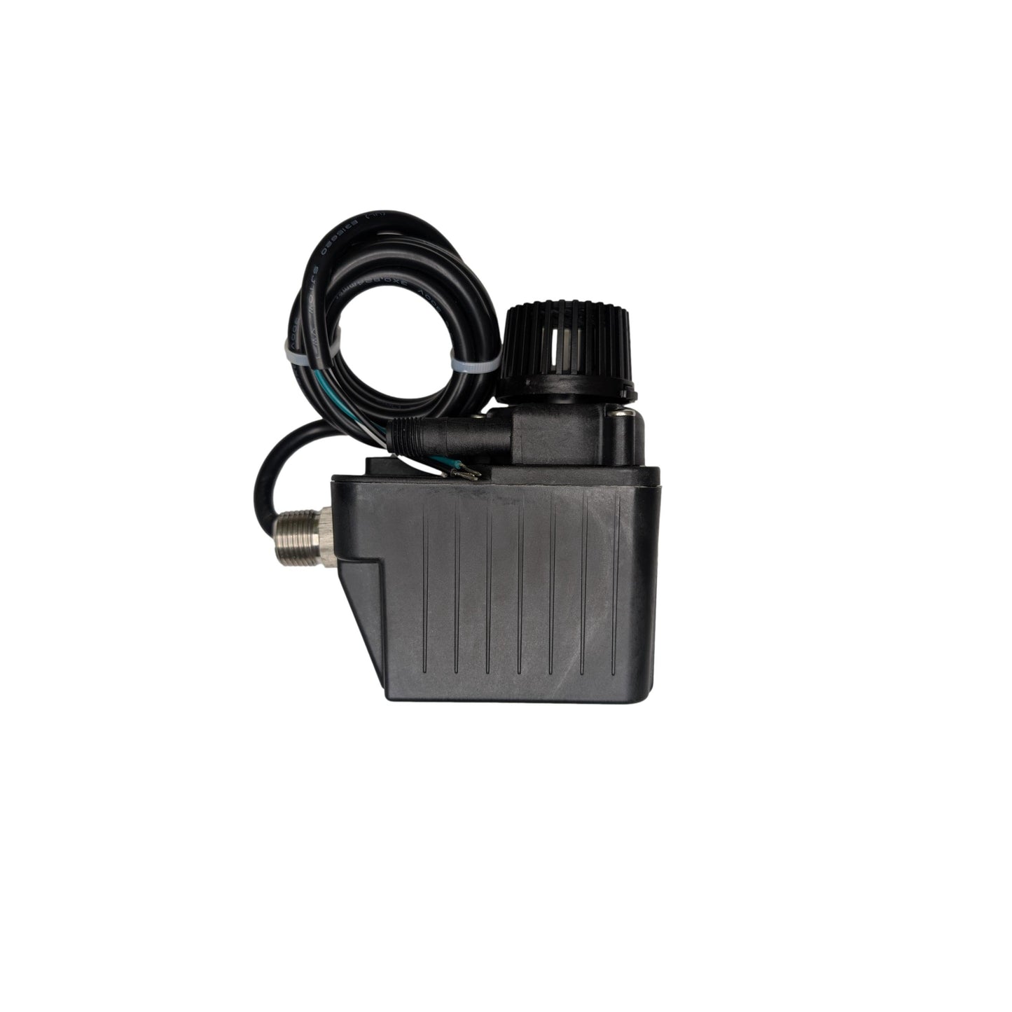 BSPA-2121-P: COOLANT PUMP