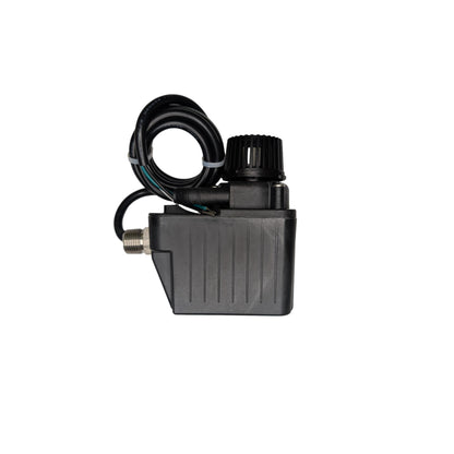 BSPA-2121-P: COOLANT PUMP