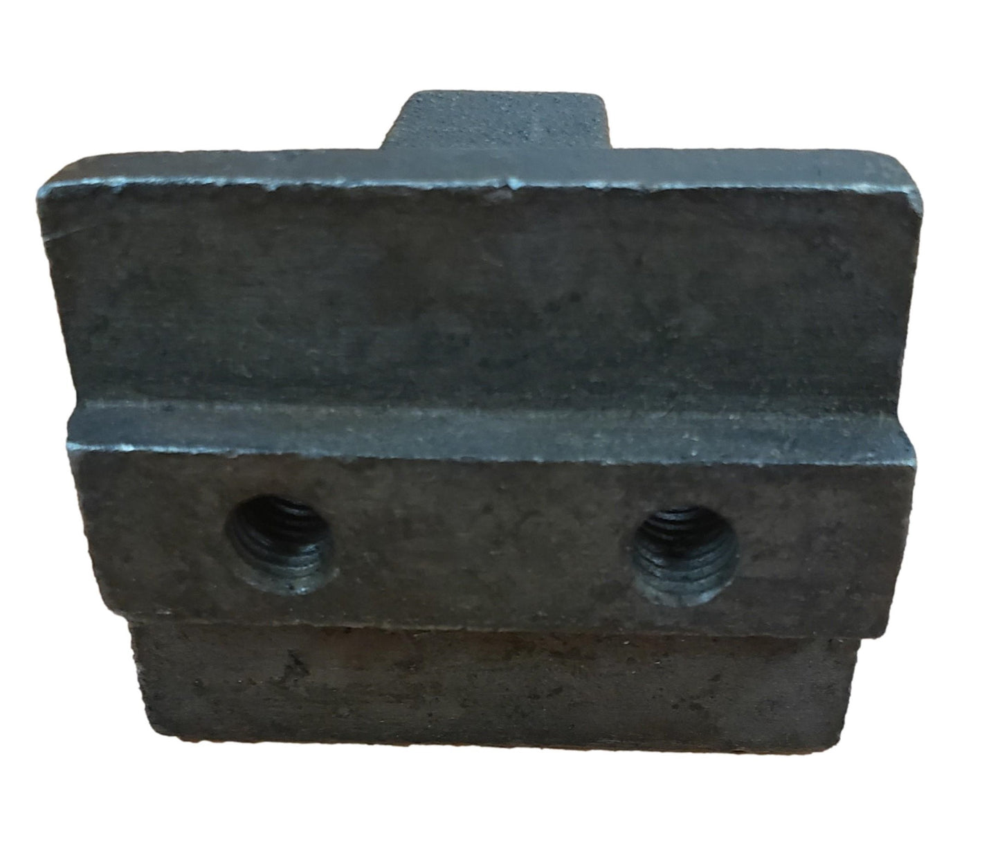 BSPA-2122: VISE ADJUSTMENT NUT #51