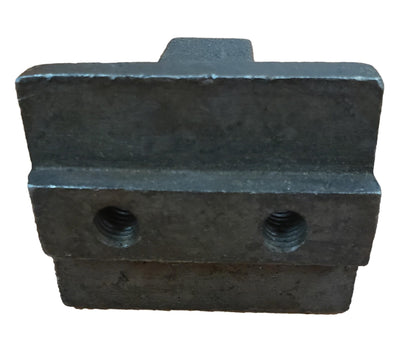 BSPA-2122: VISE ADJUSTMENT NUT #51