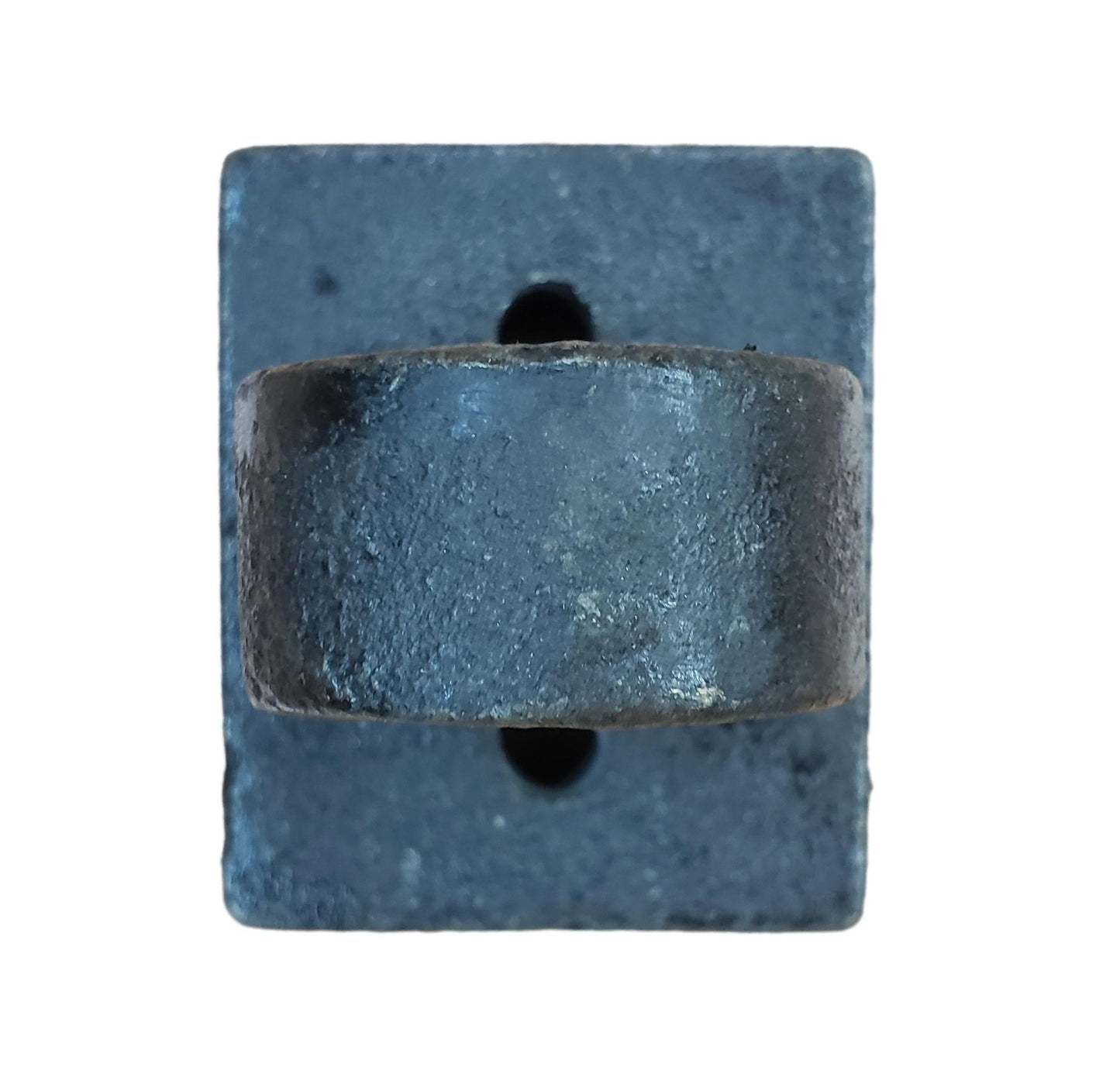 BSPA-2122: VISE ADJUSTMENT NUT #51