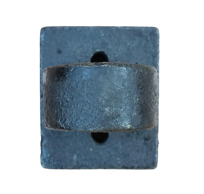 BSPA-2122: VISE ADJUSTMENT NUT #51