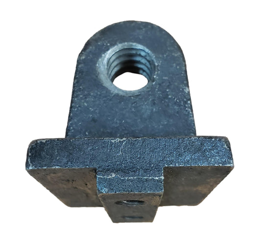 BSPA-2122: VISE ADJUSTMENT NUT #51