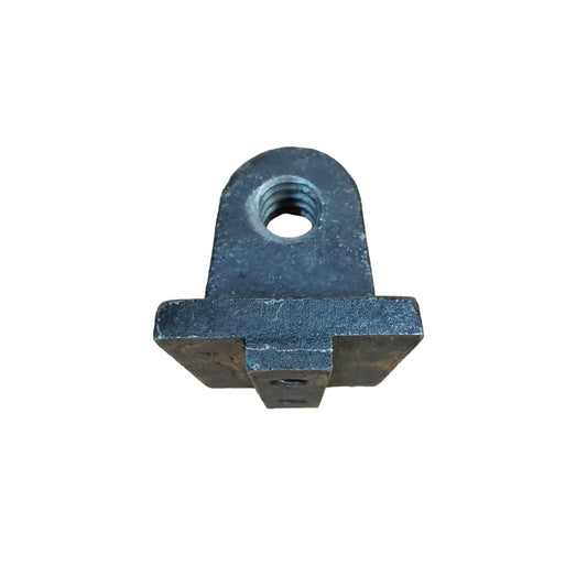 BSPA-2122: VISE ADJUSTMENT NUT #51