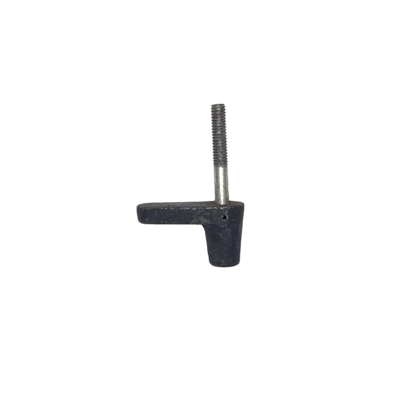 BSPA-2189: SWITCH ACTURATOR & AUTO STOP SUPPORT (#43&44)