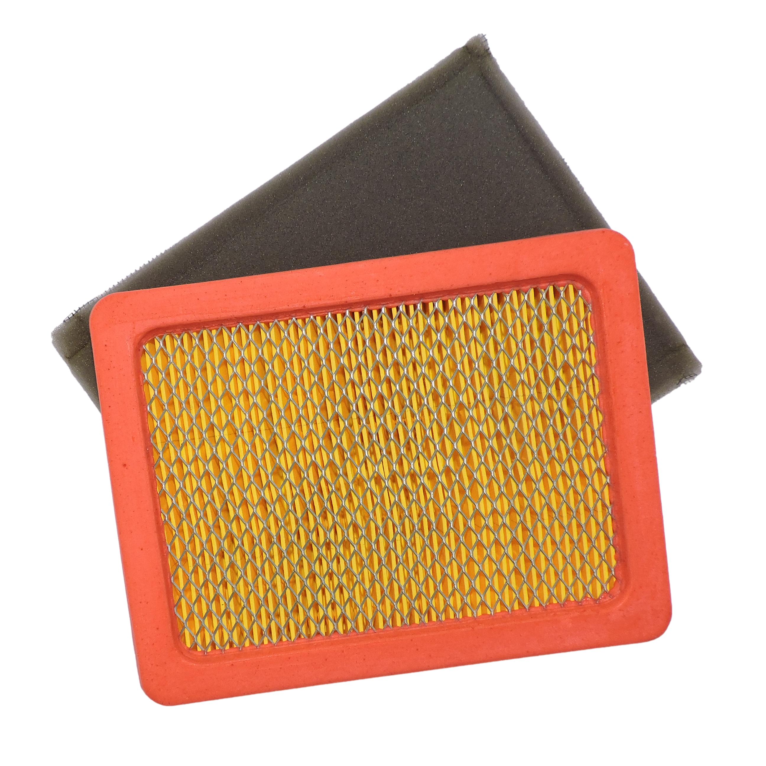 COMP 11.5-35: AIR FILTER PAPER – SC POWER TECH-PARTS & SERVICE