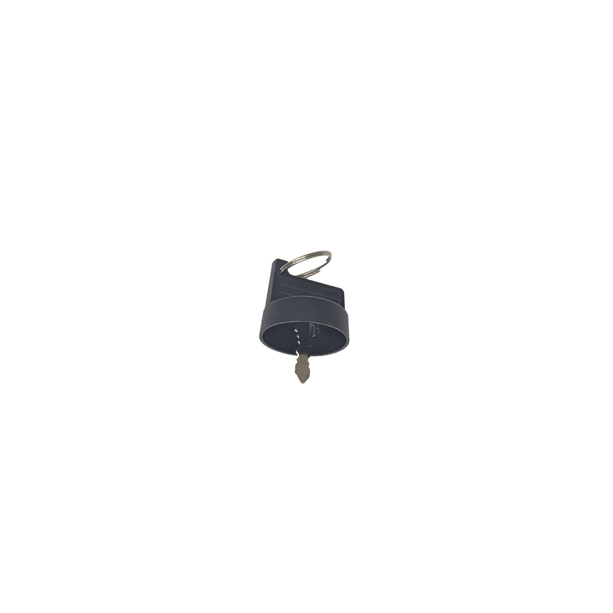 FINO-003B-A:Key (1) - Ignition
