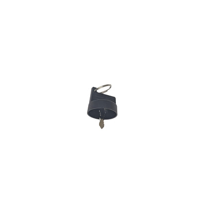 FINO-003B-A:Key (1) - Ignition