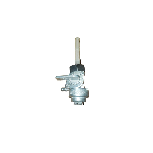FINO-010A: Fuel Shut Off Valve