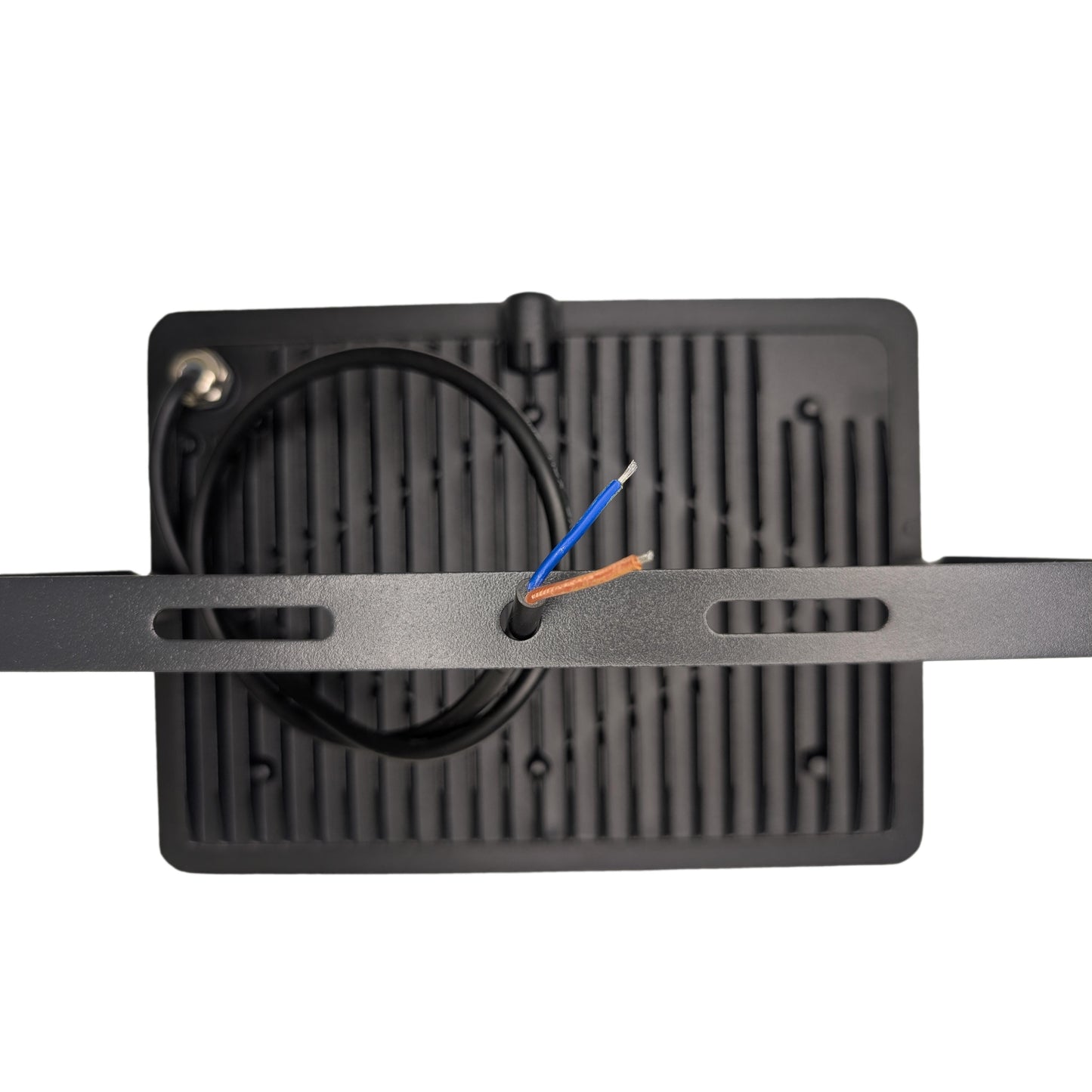 FINO-012B: LED Light 100W 230-330V