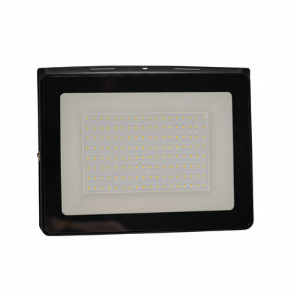 FINO-012B: LED Light 100W 230-330V