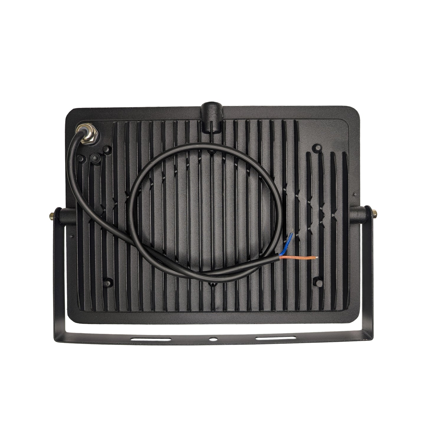 FINO-012B: LED Light 100W 230-330V