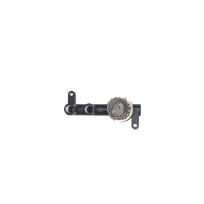 FINO-022: AC - ACM Regulator Valve Body