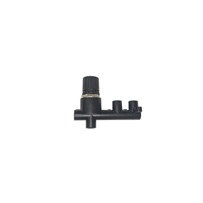 FINO-022: AC - ACM Regulator Valve Body