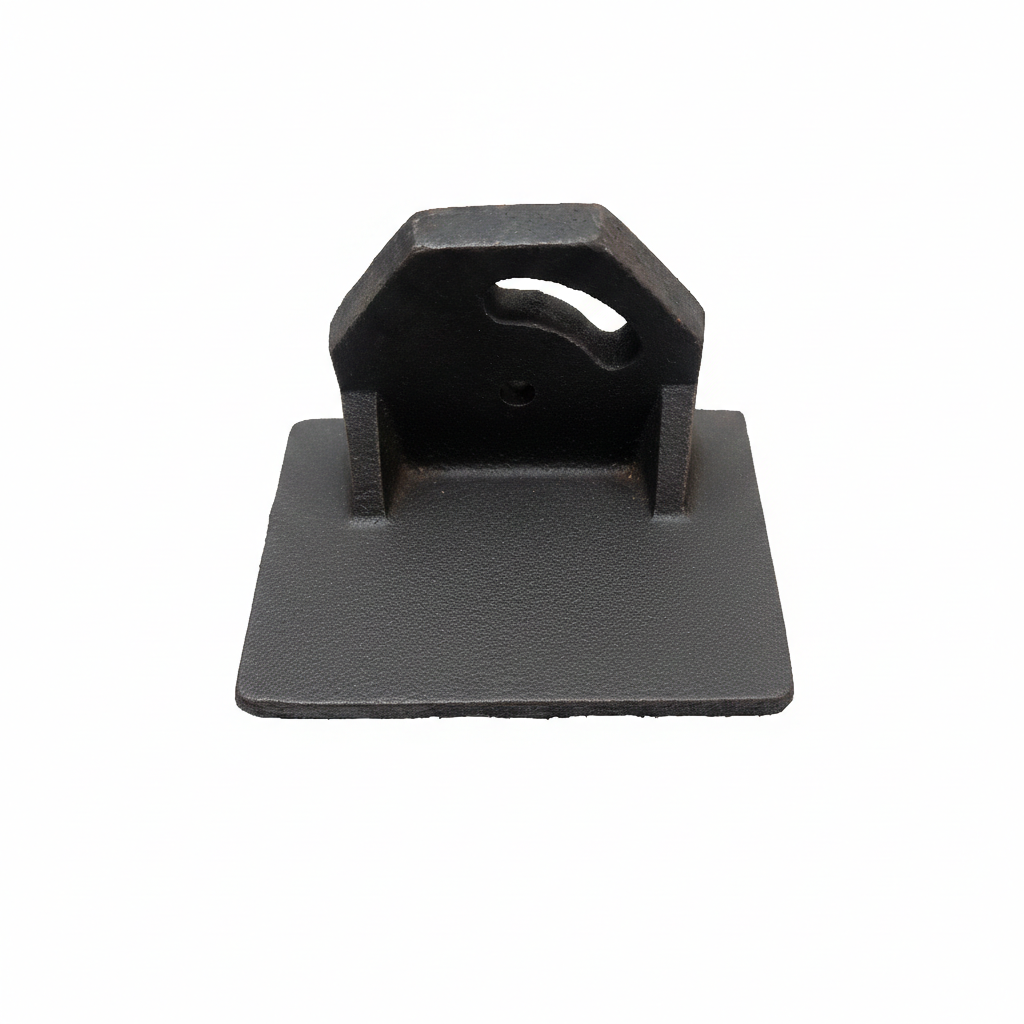 BSPC-2190: MOVABLE VICE JAW (#49)