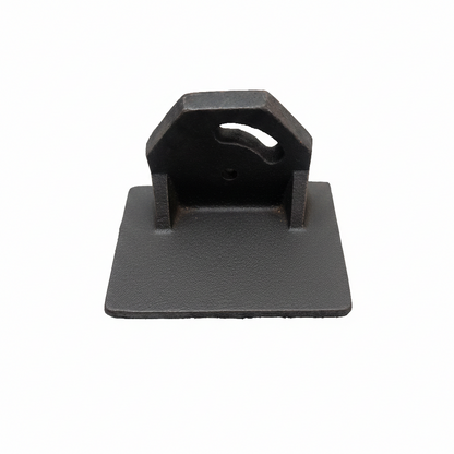 BSPC-2190: MOVABLE VICE JAW (#49)