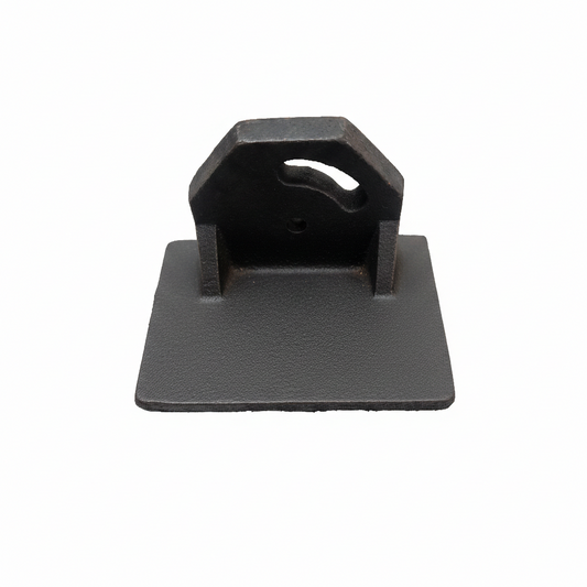 BSPC-2190: MOVABLE VICE JAW (#49)