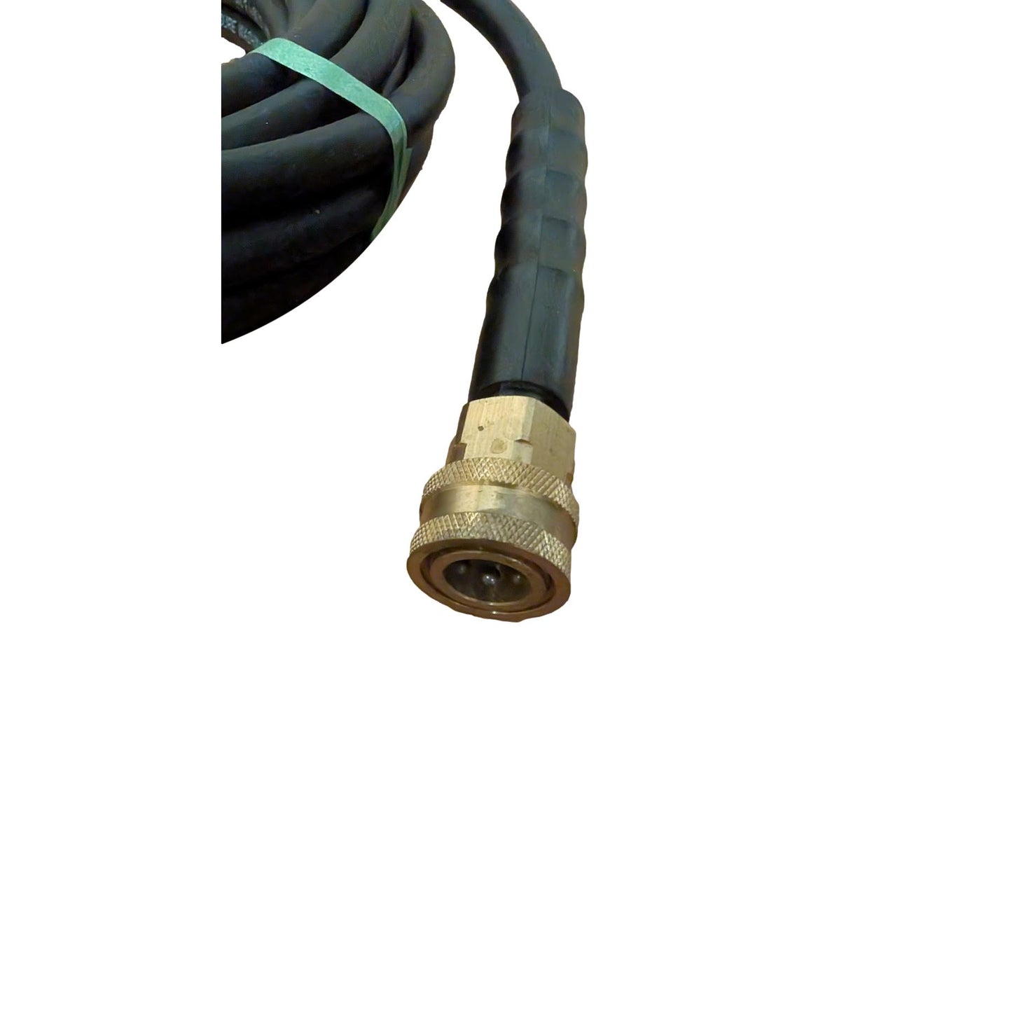 HPW-003: PW HOSE QUICK CONNECT