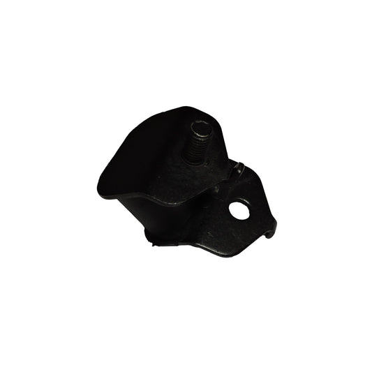 LCT-004A: MOTOR MOUNT (1)