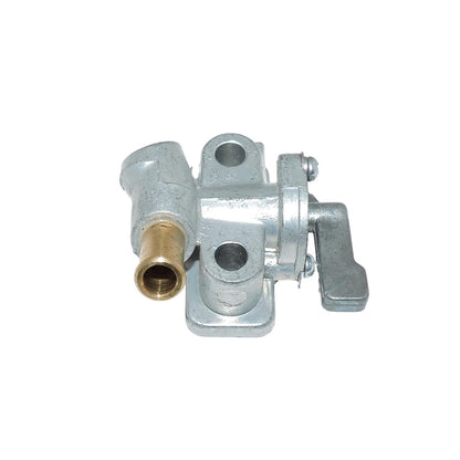 LCT-012: FUEL SHUT OFF VALVE W/ GASKET DIESEL