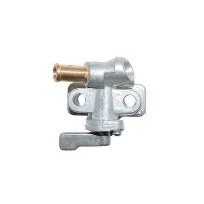 LCT-012: FUEL SHUT OFF VALVE W/ GASKET DIESEL