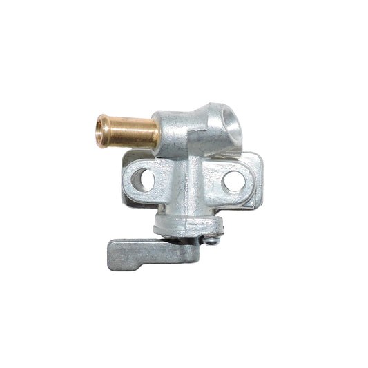 LCT-012: FUEL SHUT OFF VALVE W/ GASKET DIESEL