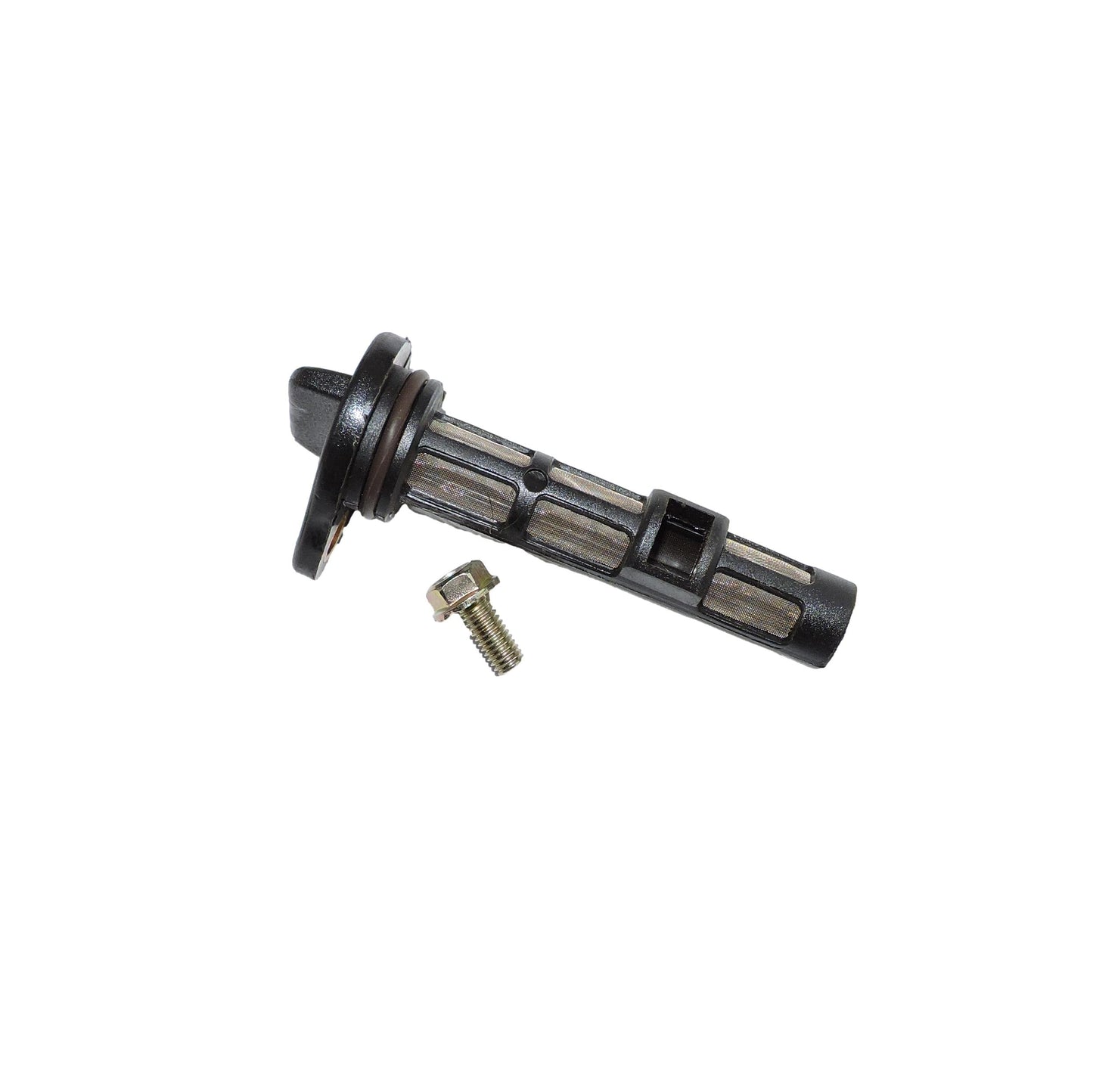 LCT-015: OIL FILTER (SCREEN)