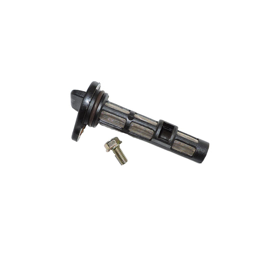 LCT-015: OIL FILTER (SCREEN)