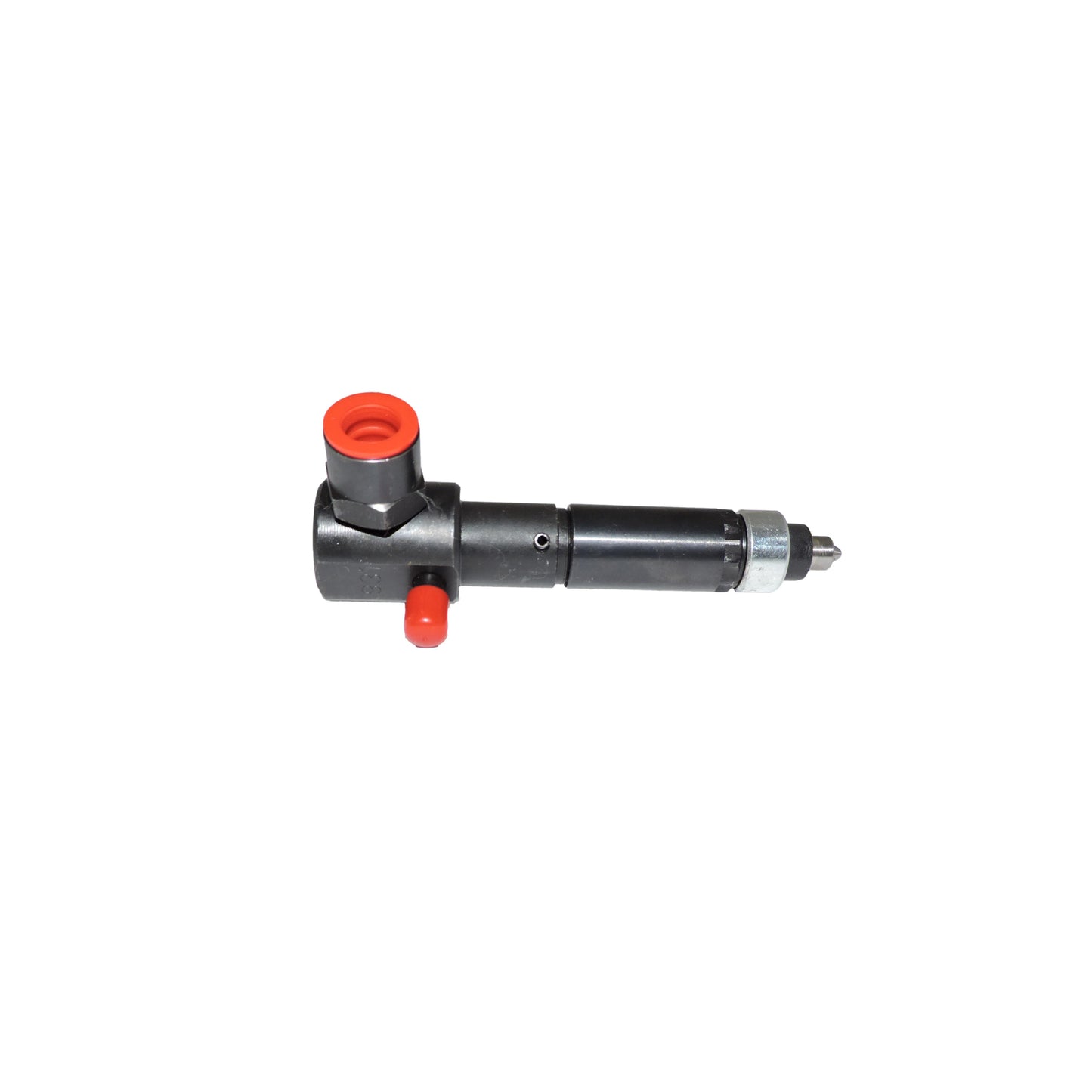 LCT-7502: Fuel Injector W/SEAL