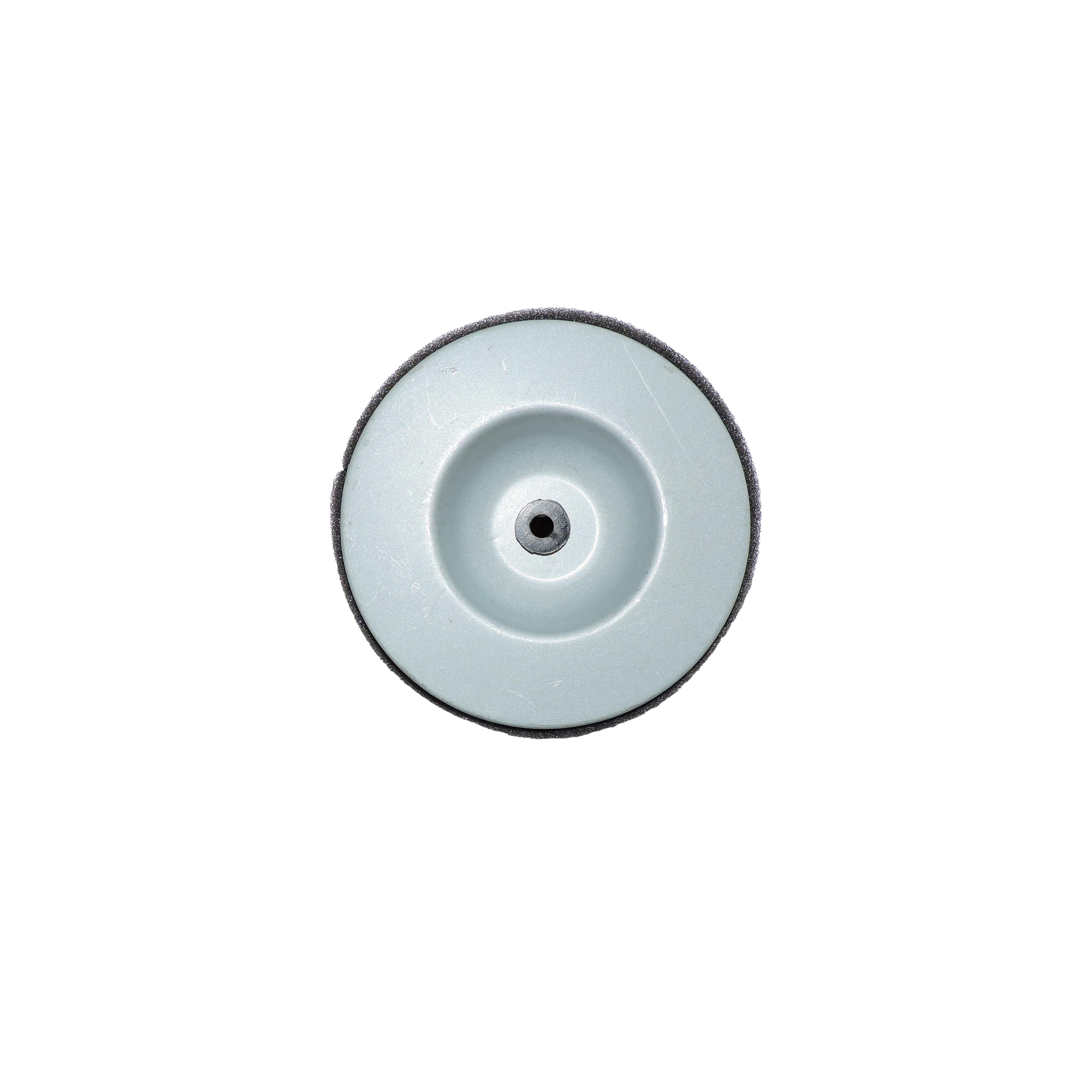 LCT-5508: Air Filter W/ Pre Filter (ROUND) – SC POWER TECH-PARTS & SERVICE
