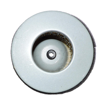 LCT-5508: Air Filter W/ Pre Filter (ROUND)