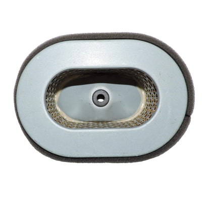 LCT-7508: Air Filter W/ Pre Filter (OVAL)