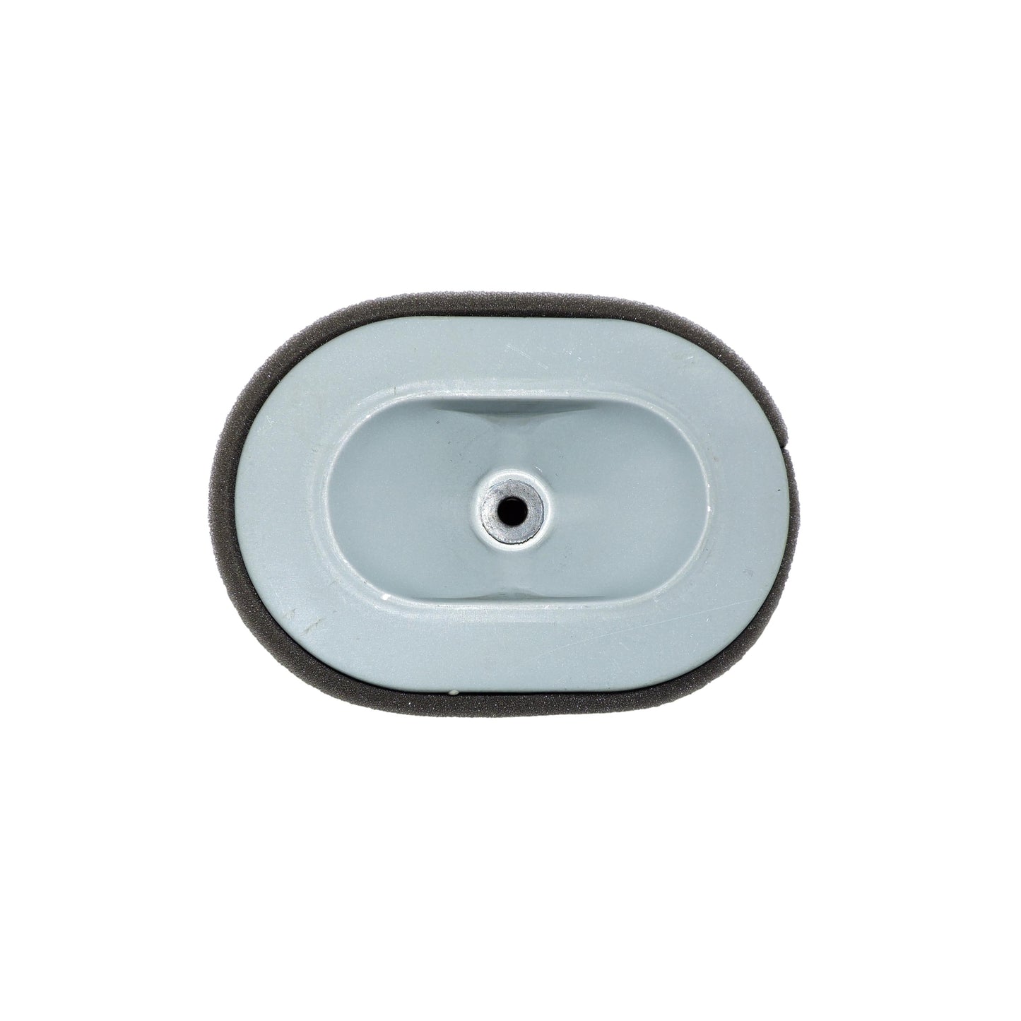 LCT-7508: Air Filter W/ Pre Filter (OVAL)