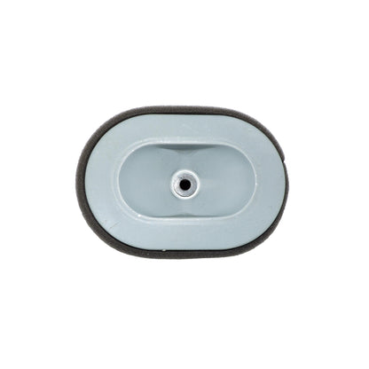 LCT-7508: Air Filter W/ Pre Filter (OVAL)