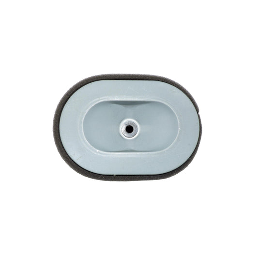 LCT-7508: Air Filter W/ Pre Filter (OVAL)