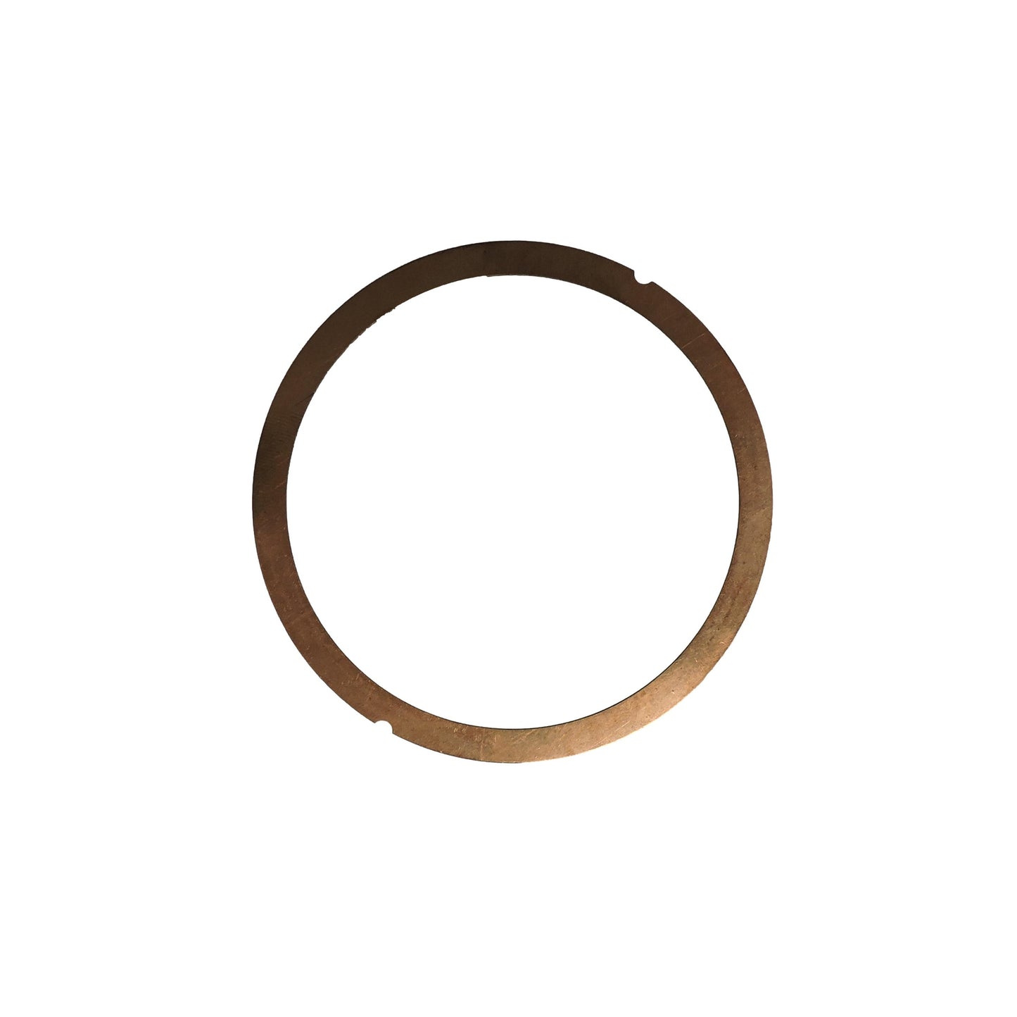 LCT-7520 : Head Gasket