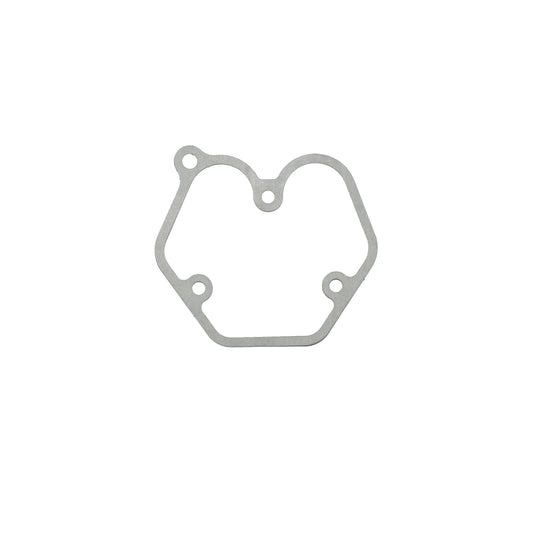 LCT-7531: VALVE COVER GASKET