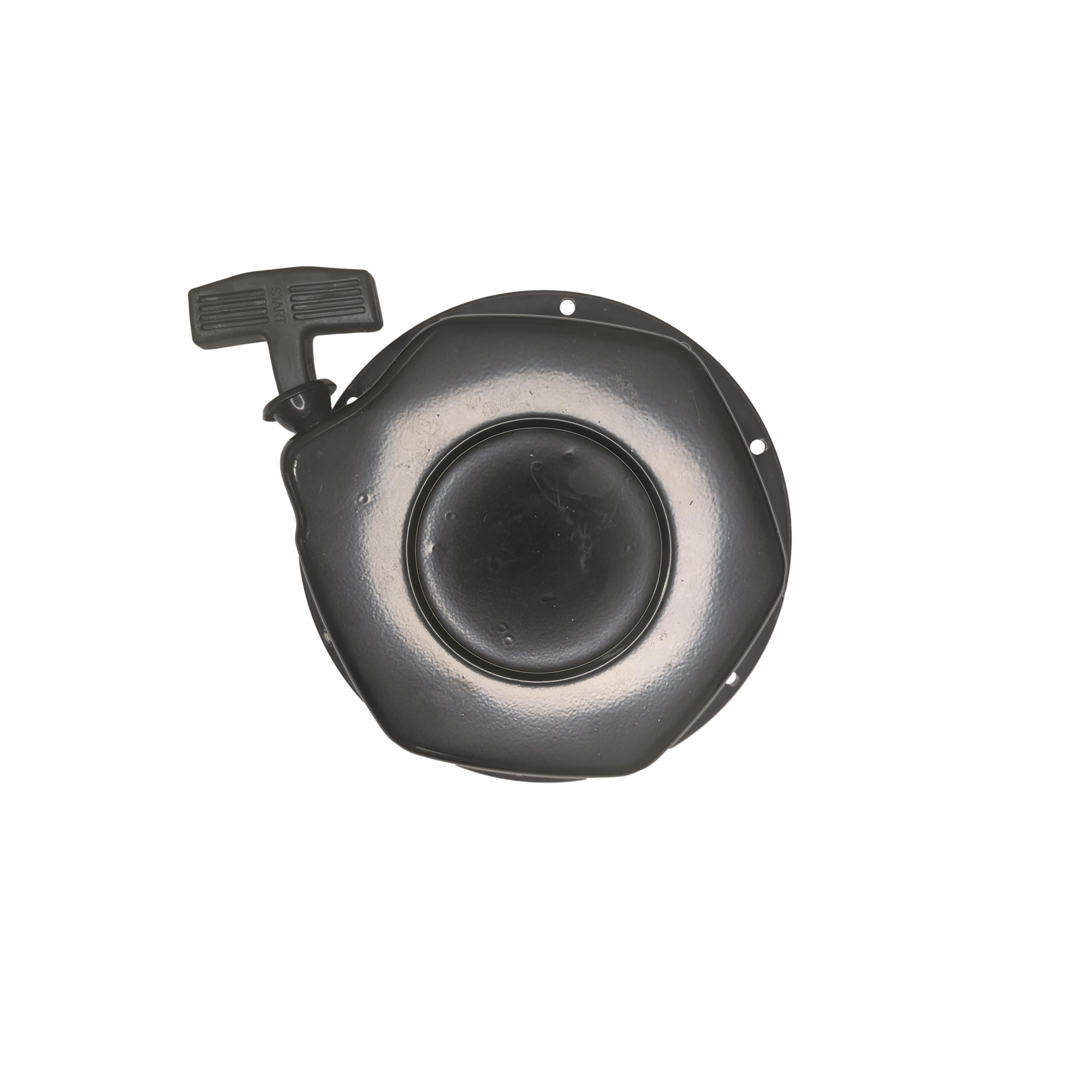 Tech Tips Sc&tech LCT-7542: Recoil Assembly – SC POWER TECH-PARTS & SERVICE