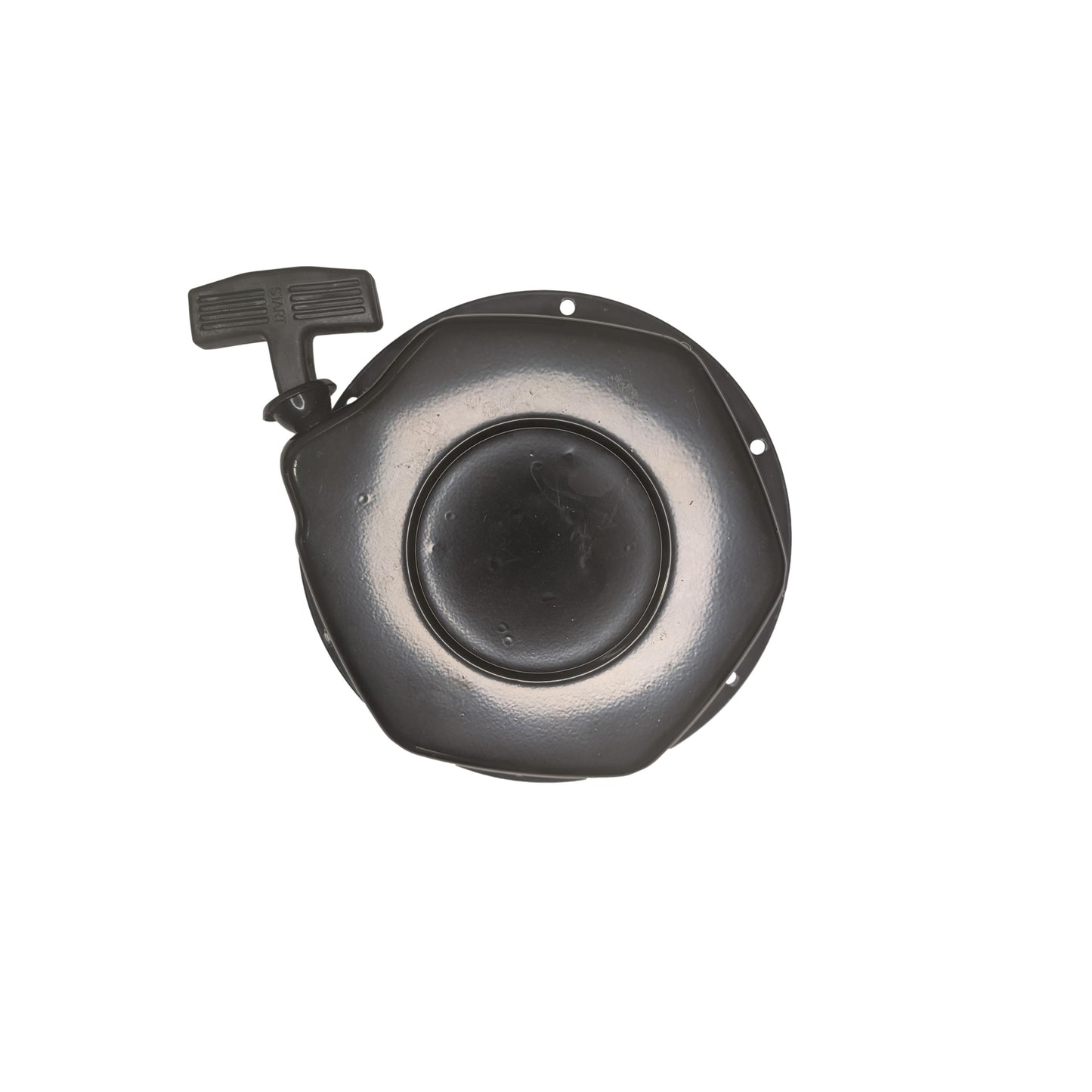 LCT-7542:  Recoil Assembly