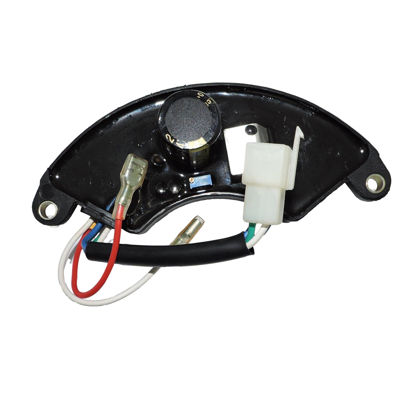 LCT-7587: AVR Regulator 5.5K
