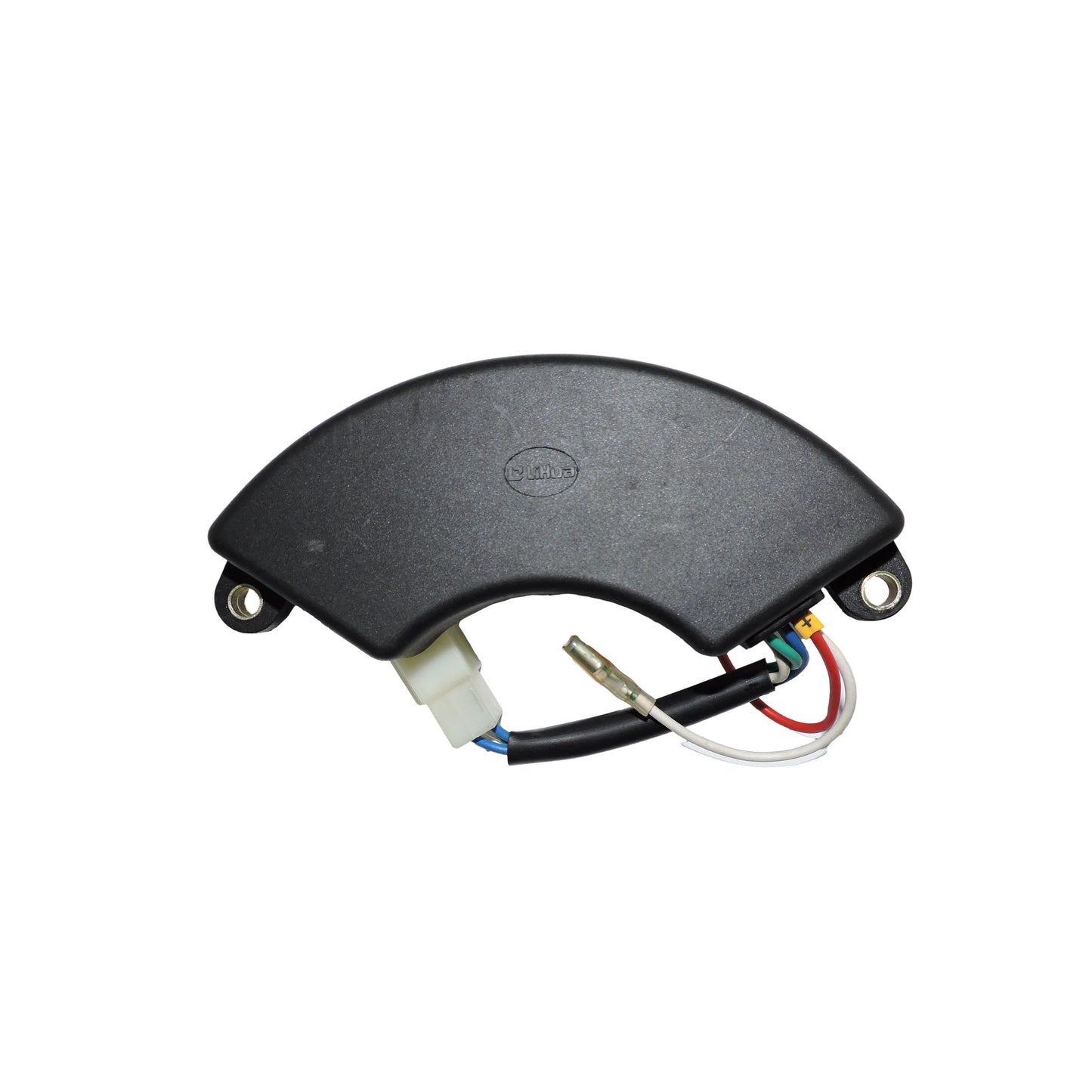 LCT-7587: AVR Regulator 5.5K