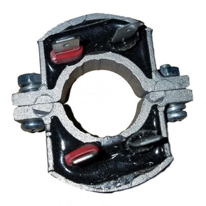 LTGP-003B: DIODES SET