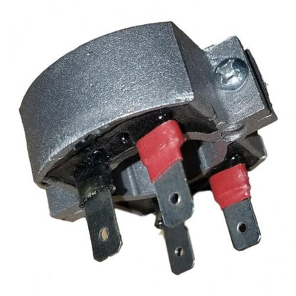 LTGP-003B: DIODES SET