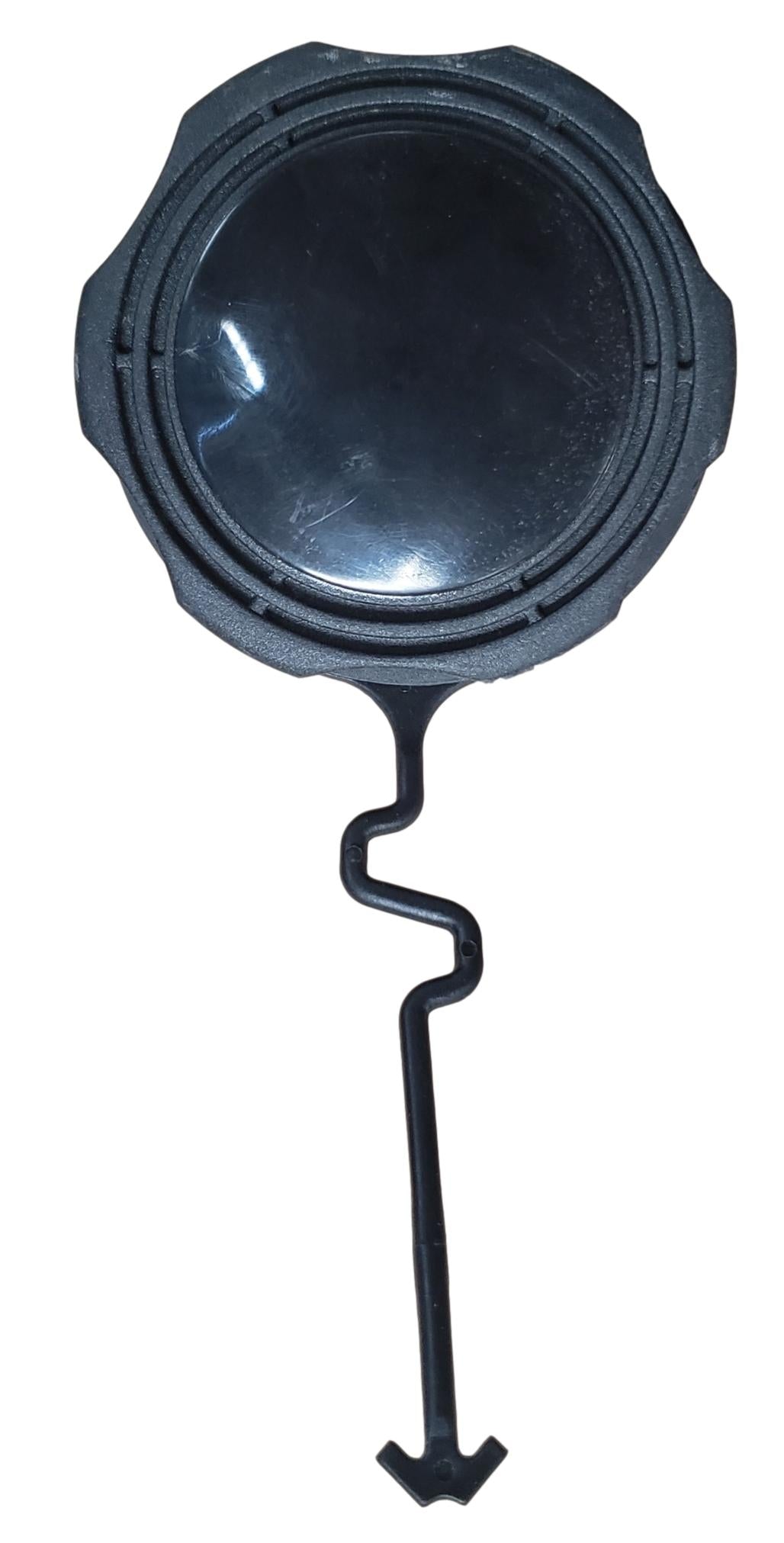 LTGP-004A: PLASTIC FUEL CAP