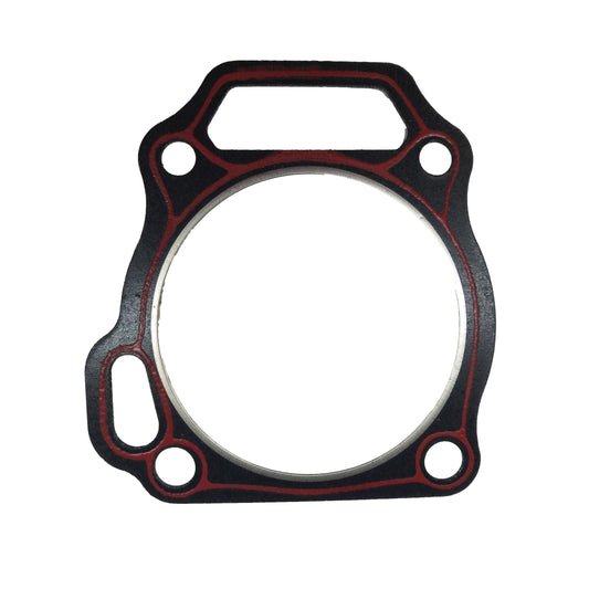 LTGP-008A: HEAD GASKET