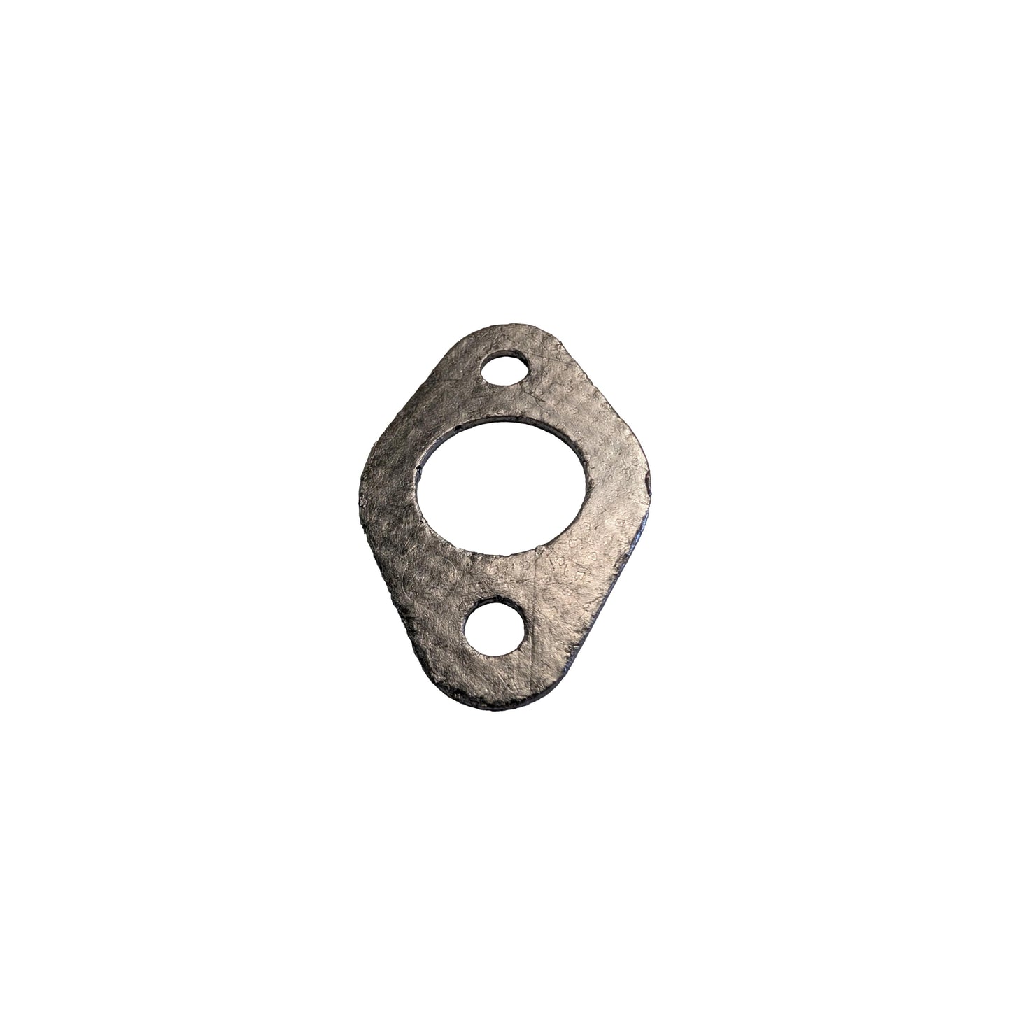 LTGTB-024A: MUFFLER GASKET