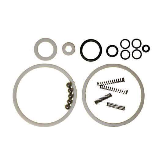PCBP-1203-1A: PUMP SEAL KIT
